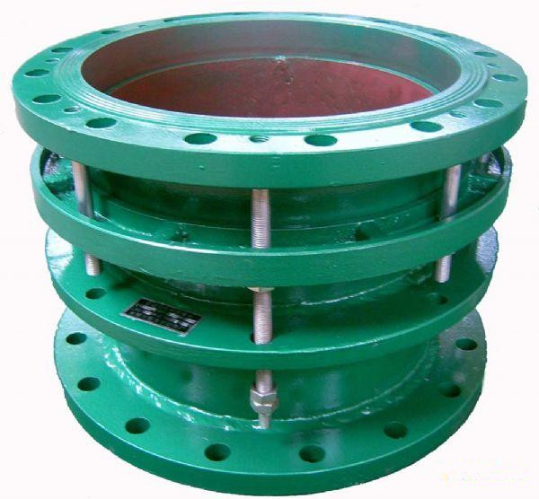 (j)s^a(chn)͡Y(ji)(gu)cg(sh)Ҫxm̖