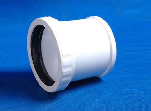 伸縮節(jié):伸縮接頭對(duì)于管道的作用