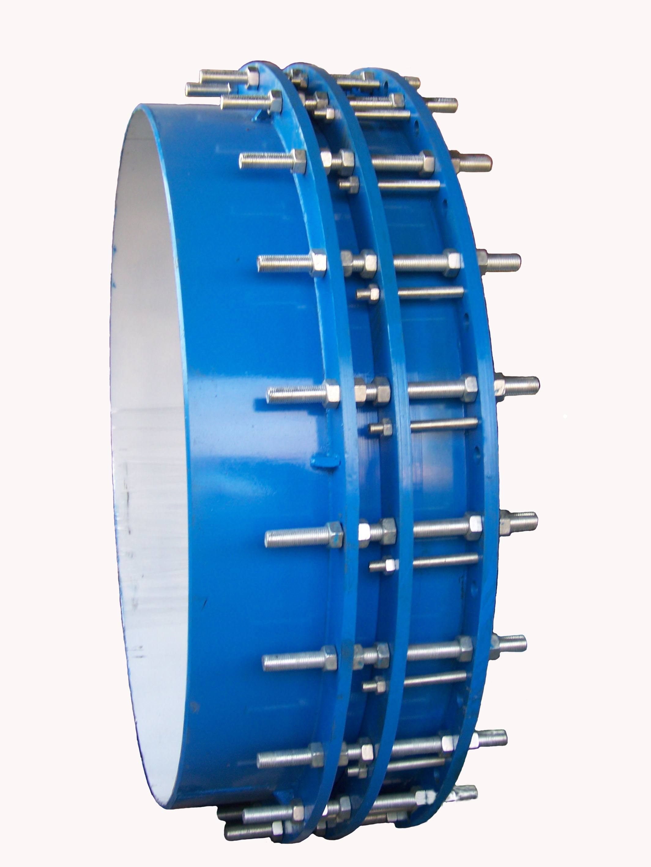 Vpmׂ^̖Ҏ(gu)ʲô˼