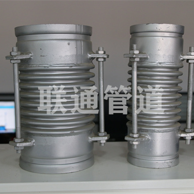 廣東波紋管補(bǔ)償器