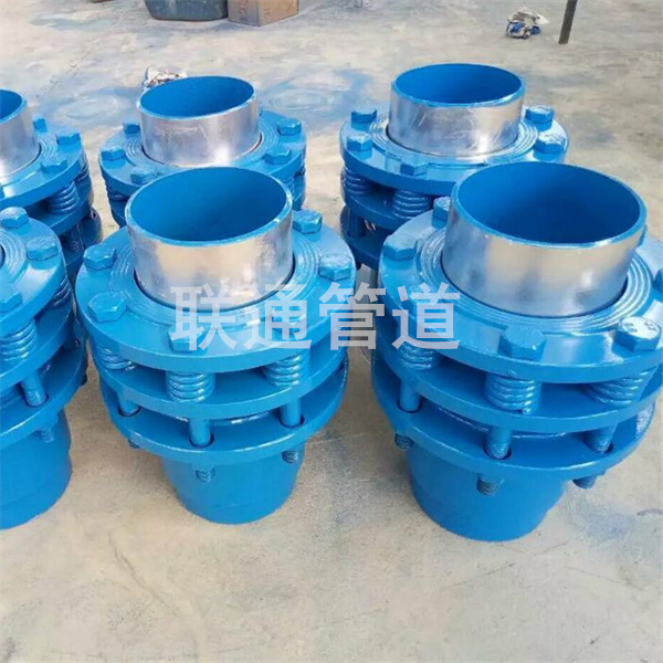 安徽旋轉(zhuǎn)補償器