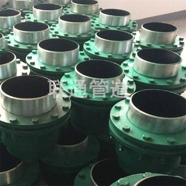 湖南旋轉(zhuǎn)補(bǔ)償器