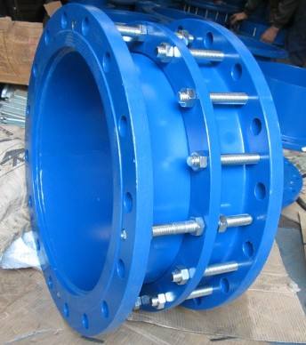 sa(chn)Ssĸ^(q)ʲô