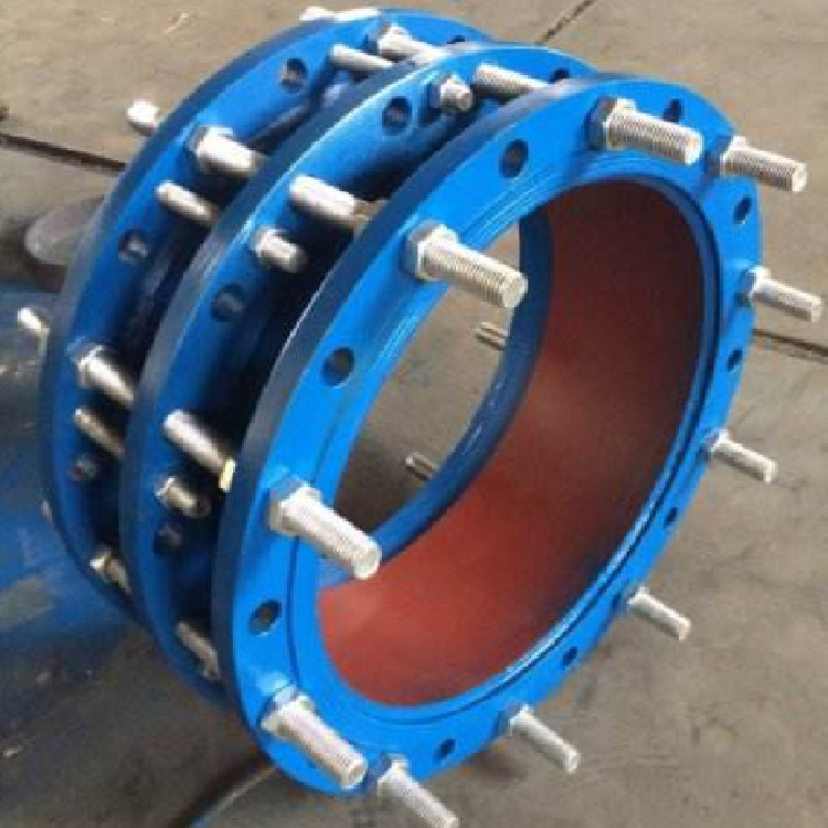 Ϻɲʽpm^S҈(bo)r(ji)