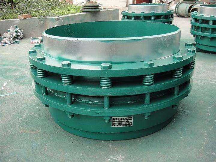 ܷD(zhun)a(b)a(chn)S